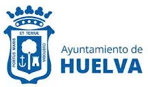 Ayuntamiento de Huelva