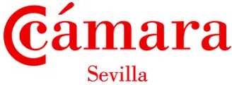 Cámara de Comercio de Sevilla