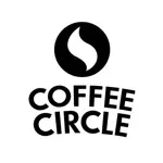 Cofee circle