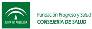 Fundaciñon Progreso y Salud