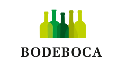 Bodeboca