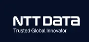 NTT Data