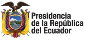 Presidencia de la República de Ecuador