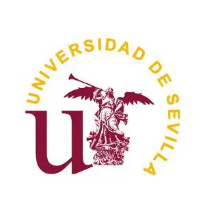 Universidad de Sevilla