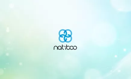 Nueva web de Natiboo.es