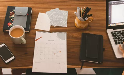 Qu&eacute; es el Insourcing para servicios tecnol&oacute;gicos en Natiboo