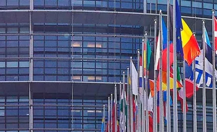 Auditor&iacute;a de Cumplimiento Digital: &iquest;Est&aacute;s seguro de que cumples con la ley?