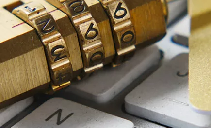 Qu&eacute; es la Soberan&iacute;a Tecnol&oacute;gica y c&oacute;mo evitar el vendor lock-in
