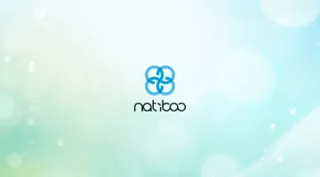 Nueva web de Natiboo.es