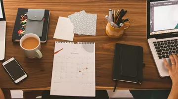 Qu&eacute; es el Insourcing para servicios tecnol&oacute;gicos en Natiboo