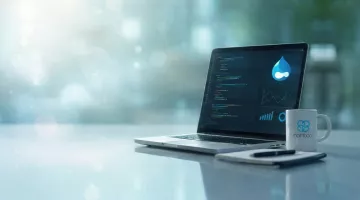 C&oacute;mo convertimos problemas reales en soluciones open source para Drupal