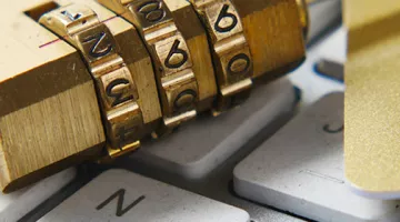 Qué es la Soberanía Tecnológica y cómo evitar el vendor lock-in
