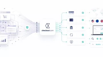 Implantar Checkout.com en un e-commerce legacy sin interrumpir el servicio