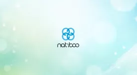 Nueva web de Natiboo.es