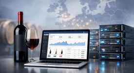 Evolución de un e-commerce complejo: el caso Bodeboca