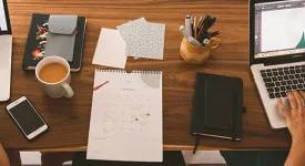 Qué es el Insourcing para servicios tecnológicos en Natiboo