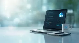Cómo convertimos problemas reales en soluciones open source para Drupal