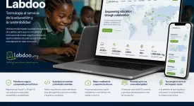 Replantear una plataforma para multiplicar su impacto social: el caso Labdoo