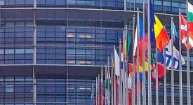 Auditoría de Cumplimiento Digital: ¿Estás seguro de que cumples con la ley?