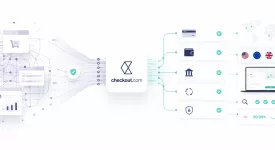 Implantar Checkout.com en un e-commerce legacy sin interrumpir el servicio