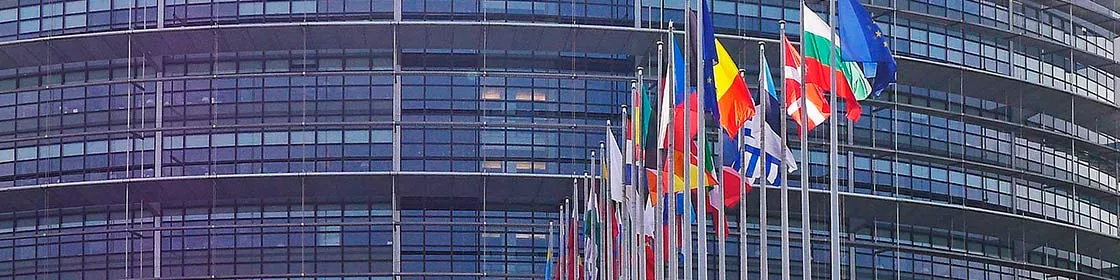 Auditoría de Cumplimiento Digital: ¿Estás seguro de que cumples con la ley?