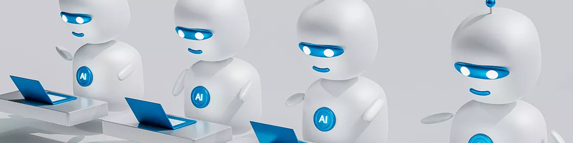 IA con Criterio: Cómo automatizar plataformas críticas sin detener su negocio