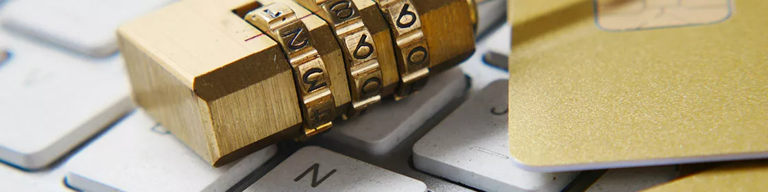 Qué es la Soberanía Tecnológica y cómo evitar el vendor lock-in