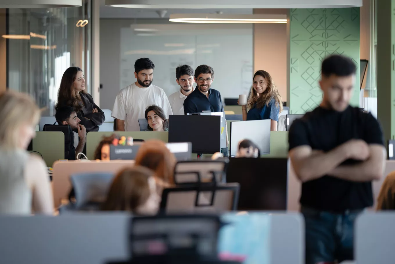 Migrar de Drupal 7 a Drupal 11: fases, riesgos y costes