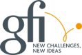 GFI