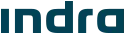 Indra