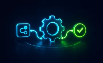 Integraciones y automatización de procesos