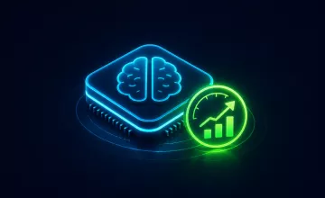 Inteligencia artificial y optimización digital