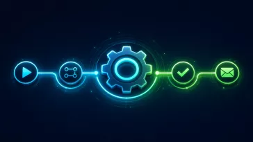 Integraciones y automatización