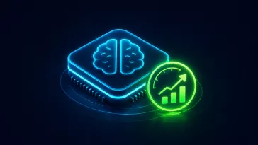 Inteligencia artificial y optimización digital