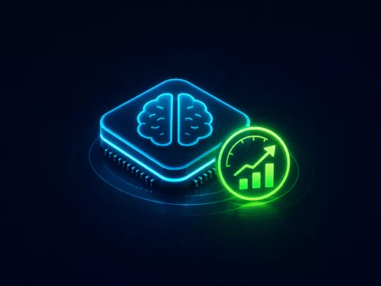 Inteligencia artificial y optimización digital